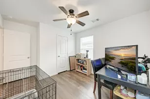 132 Maywood Ln, Jarrell, TX 76537 - Photo 28