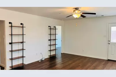 132 Maywood Lane, Jarrell, TX 76537 - Photo 28