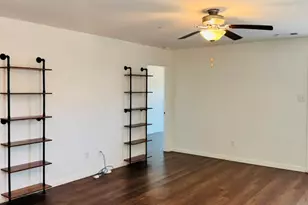 132 Maywood Ln, Jarrell, TX 76537 - Photo 28