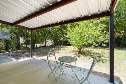 507 Duncan Avenue, Killeen, TX 76541 - Photo 24