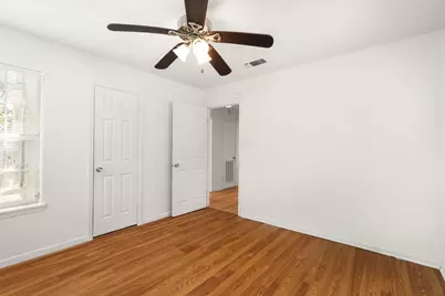 507 Duncan Avenue, Killeen, TX 76541 - Photo 20
