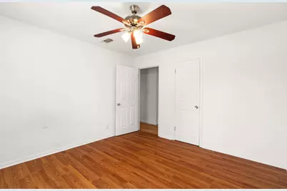 507 Duncan Avenue, Killeen, TX 76541 - Photo 18