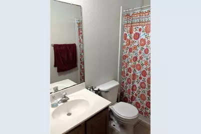 5501 Duval B Street #B, Austin, TX 78751 - Photo 10