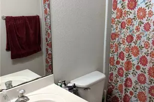 5501 Duval B St, Austin, TX 78751 - Photo 10
