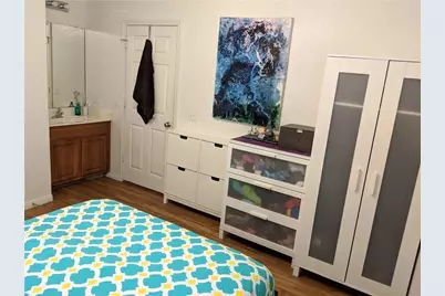 5501 Duval B Street #B, Austin, TX 78751 - Photo 8