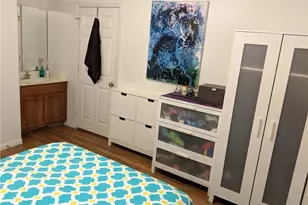 5501 Duval B St, Austin, TX 78751 - Photo 8