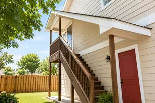 5501 Duval B St, Austin, TX 78751 - Photo 2