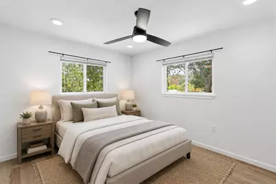 6807 La Salle Drive, Austin, TX 78723 - Photo 18