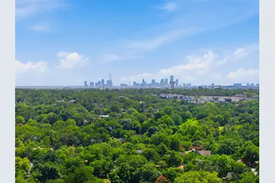 6807 La Salle Drive, Austin, TX 78723 - Photo 36