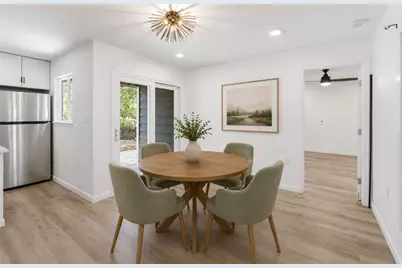 6807 La Salle Drive, Austin, TX 78723 - Photo 12