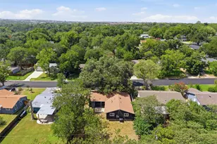 6807 La Salle Dr, Austin, TX 78723 - Photo 30