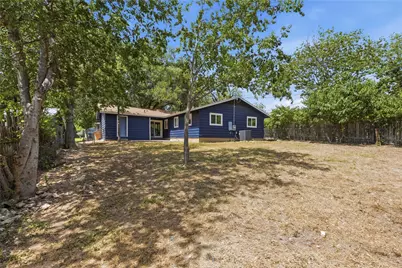 6807 La Salle Drive, Austin, TX 78723 - Photo 28