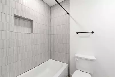 6807 La Salle Drive, Austin, TX 78723 - Photo 24