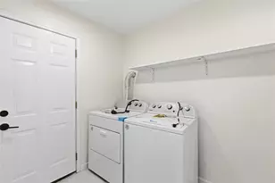 6807 La Salle Dr, Austin, TX 78723 - Photo 26