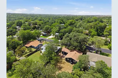 6807 La Salle Drive, Austin, TX 78723 - Photo 34