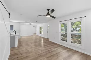 6807 La Salle Dr, Austin, TX 78723 - Photo 8