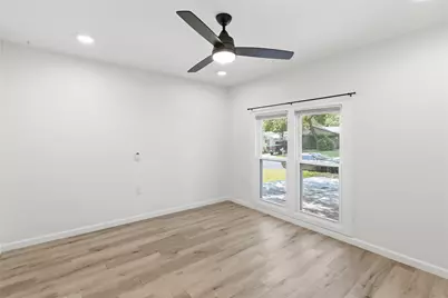 6807 La Salle Drive, Austin, TX 78723 - Photo 16