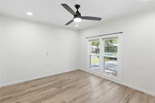 6807 La Salle Dr, Austin, TX 78723 - Photo 16