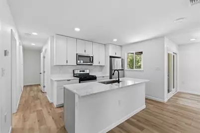 6807 La Salle Drive, Austin, TX 78723 - Photo 10