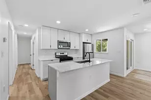 6807 La Salle Dr, Austin, TX 78723 - Photo 10