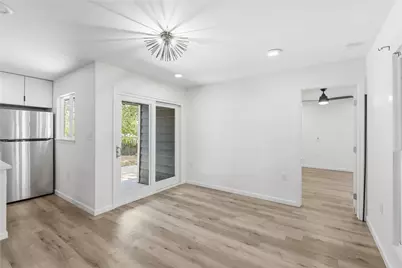 6807 La Salle Drive, Austin, TX 78723 - Photo 14
