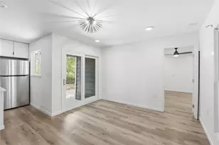 6807 La Salle Dr, Austin, TX 78723 - Photo 14