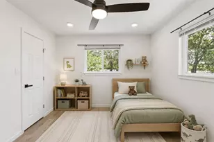 6807 La Salle Dr, Austin, TX 78723 - Photo 22