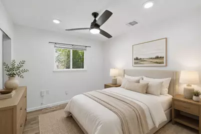 6807 La Salle Drive, Austin, TX 78723 - Photo 20
