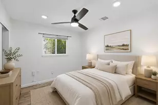 6807 La Salle Dr, Austin, TX 78723 - Photo 20