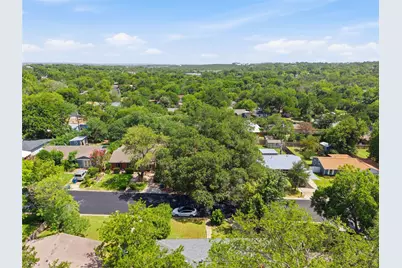 6807 La Salle Drive, Austin, TX 78723 - Photo 32
