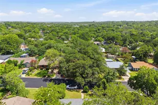 6807 La Salle Dr, Austin, TX 78723 - Photo 32