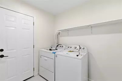 6807 La Salle Drive, Austin, TX 78723 - Photo 24
