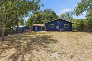 6807 La Salle Dr, Austin, TX 78723 - Photo 26