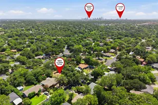 6807 La Salle Dr, Austin, TX 78723 - Photo 38