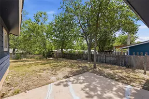 6807 La Salle Dr, Austin, TX 78723 - Photo 30