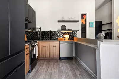 4510 Terry O Lane #112, Austin, TX 78745 - Photo 12