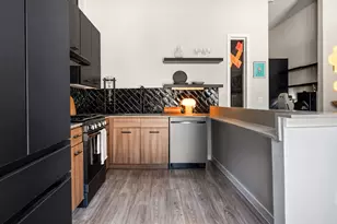 4510 Terry O Ln, Austin, TX 78745 - Photo 12
