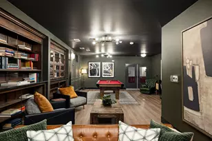 4510 Terry O Ln, Austin, TX 78745 - Photo 28
