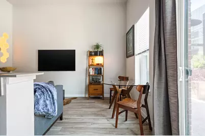 4510 Terry O Lane #112, Austin, TX 78745 - Photo 6