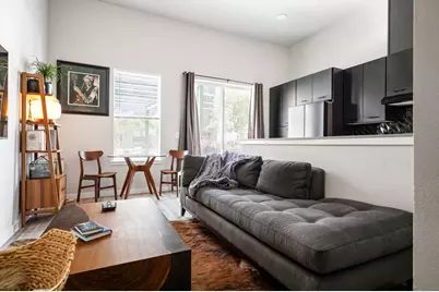 4510 Terry O Lane #112, Austin, TX 78745 - Photo 2