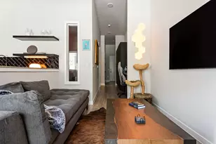 4510 Terry O Ln, Austin, TX 78745 - Photo 8