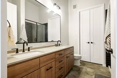 4510 Terry O Lane #112, Austin, TX 78745 - Photo 18