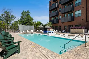 4510 Terry O Ln, Austin, TX 78745 - Photo 26