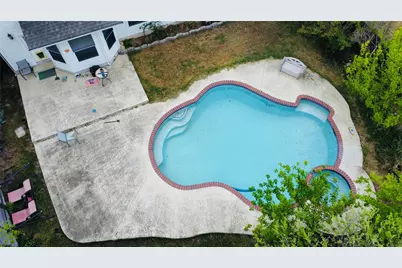 216 Settlers Valley Drive, Pflugerville, TX 78660 - Photo 2