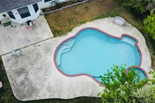 216 Settlers Valley Dr, Pflugerville, TX 78660 - Photo 2