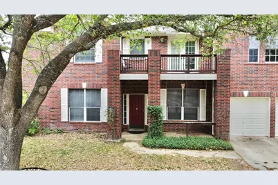 216 Settlers Valley Drive, Pflugerville, TX 78660 - Photo 1