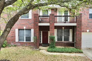 216 Settlers Valley Dr, Pflugerville, TX 78660 - Photo 1