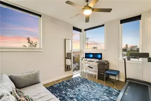 2002 E 7th St, Austin, TX 78702 - Photo 4