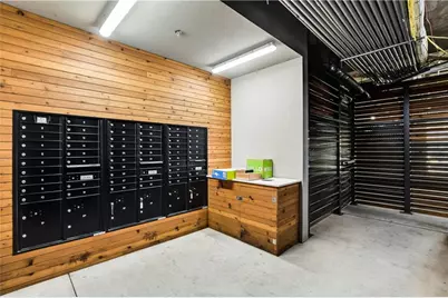 2002 E 7th Street #201, Austin, TX 78702 - Photo 26