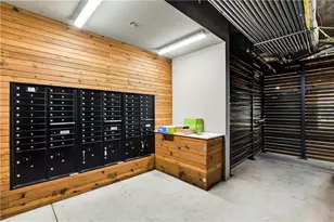 2002 E 7th St, Austin, TX 78702 - Photo 26